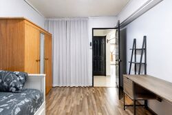 Blk 170 Yishun Avenue 7 (Yishun), HDB 4 Rooms #556605941